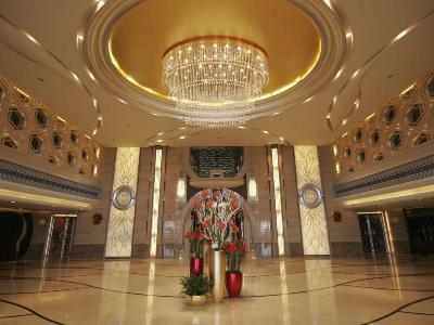 Da Zhong Hotel Indoor Stadium Xuhui Shanghai Exterior foto